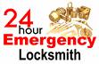 LOCKSMITH FORT LAUDERDALE EMERGENCY SERVICE